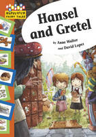 Click Here To View Book Details