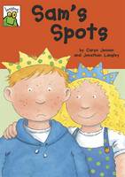 Click Here To View Book Details