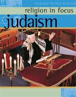 Click Here To View Book Details