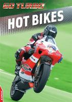 Click Here To View Book Details