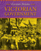 Click Here To View Book Details