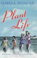 Click Here To View Book Details