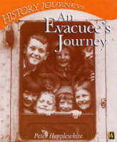 Click Here To View Book Details