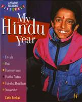 Click Here To View Book Details