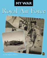 Click Here To View Book Details