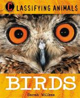 Click Here To View Book Details