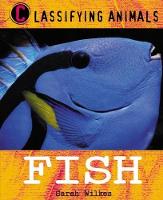 Click Here To View Book Details