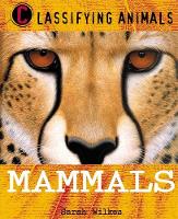 Click Here To View Book Details