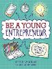 Click Here To View Book Details