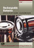 Click Here To View Book Details
