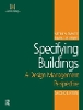 Click Here To View Book Details