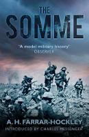 Click Here To View Book Details