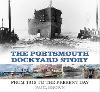 Click Here To View Book Details
