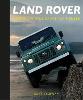 Click Here To View Book Details