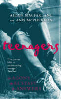 Click Here To View Book Details
