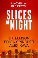 Click Here To View Book Details
