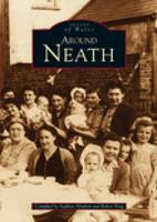 Click Here To View Book Details