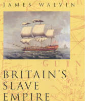 Click Here To View Book Details