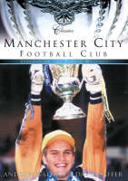 Click Here To View Book Details