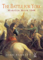 Click Here To View Book Details