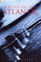 Click Here To View Book Details