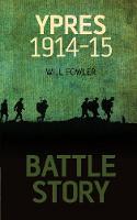 Click Here To View Book Details