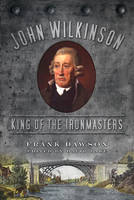 Click Here To View Book Details