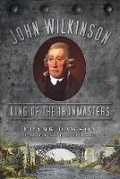 Click Here To View Book Details