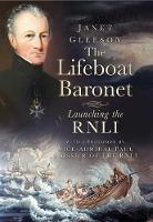 Click Here To View Book Details