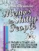 Click Here To View Book Details