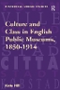 Click Here To View Book Details