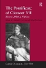 Click Here To View Book Details