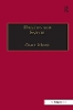 Click Here To View Book Details