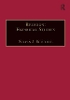Click Here To View Book Details