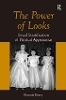 Click Here To View Book Details