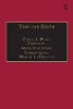 Click Here To View Book Details