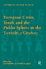 Click Here To View Book Details