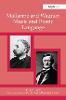 Click Here To View Book Details