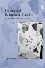 Click Here To View Book Details