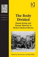 Click Here To View Book Details