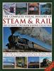 Click Here To View Book Details