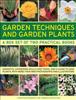 Click Here To View Book Details