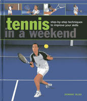 Click Here To View Book Details