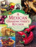 Click Here To View Book Details