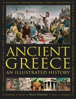 Click Here To View Book Details