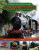 Click Here To View Book Details