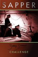 Click Here To View Book Details