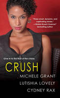 Click Here To View Book Details
