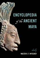 Click Here To View Book Details