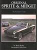 Click Here To View Book Details